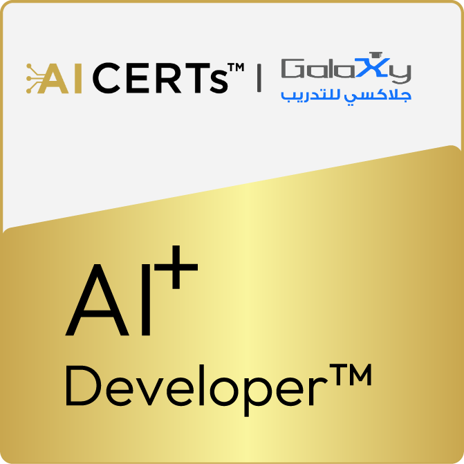 Developer